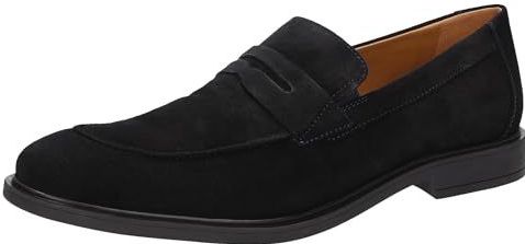 SIOUX Instappers 'Lopondor-703'  marine