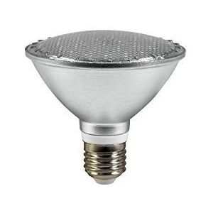 OMNILUX PAR-30 240 V E-27 50 LED wit