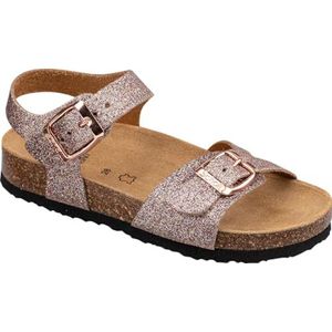 Scholl ADALENE sandalen, 24 EU, Meerkleurig, 24 EU