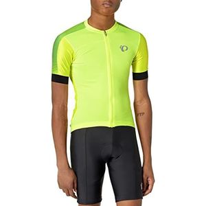 Pearl iZUMi Elite Pursuit SPD Jersey