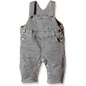 Bellybutton Kids Unisex baby tuinbroek 0007652