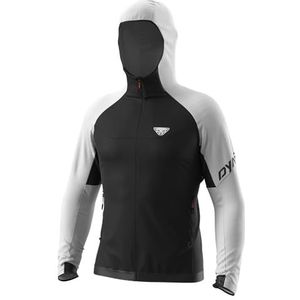 Dynafit Transalper Ptc Hooded Jkt M Herenjas