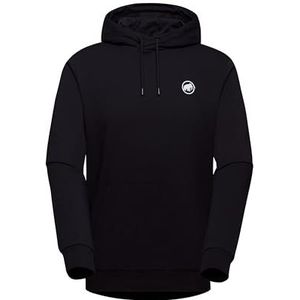 Mammut ML Hoody Men Original Black M