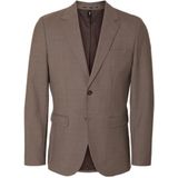 Selected - Theo Slim Fit - Blazer - Formeel