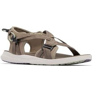 Columbia sandalen voor dames