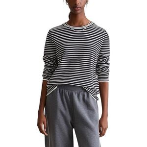 Marc O'Polo Denim 5000007654, 4440 pixels, XS