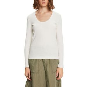 ESPRIT 103EE1K314, 055/Ice, S