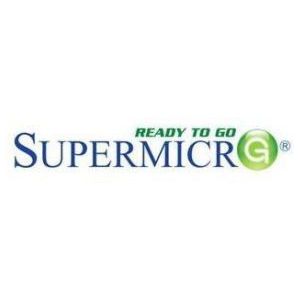 SUPERMICRO 2x Mini-SAS HD to 4 SAS 2 80-6