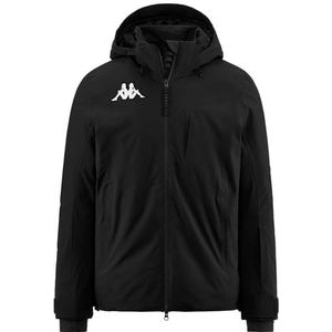 Kappa 6 cento 606 jas