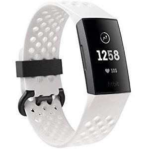 Fitbit Charge 3 kopen Beste aanbiedingen online beslist