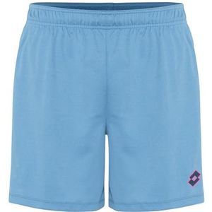 Lotto 1724033 Herenshorts, Regular Fit Coronet Blue XXL