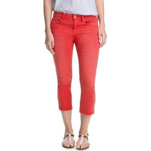 ESPRIT Capri jeans voor dames in de stijl