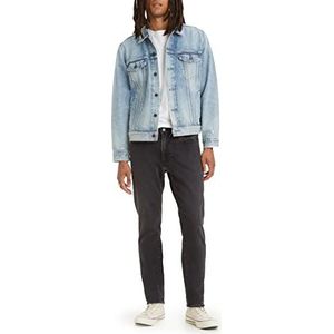 Levi's 511™ Slim Jeans heren, Creative Collective Warm, 28W / 32L