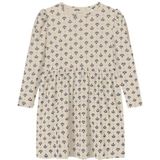 Panty's MATLEEMA - Ecru - Meisjeskleding