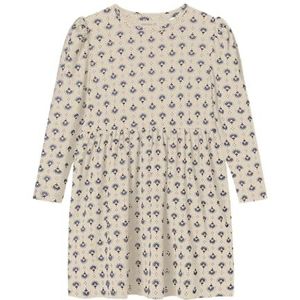 Panty's MATLEEMA - Ecru - Meisjeskleding