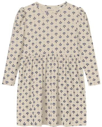 Panty's MATLEEMA - Ecru - Meisjeskleding