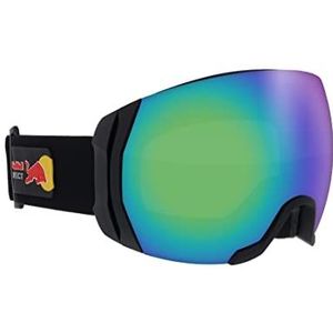 Red Bull SPECT Skibrille SIGHT-001