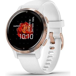 Garmin vivoactive lidl hotsell