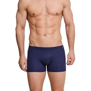 Schiesser Boxershorts voor heren