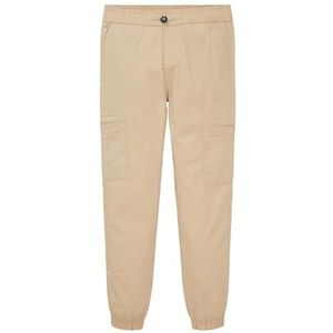 Tom Tailor Cargo 1035007 Cargobroek