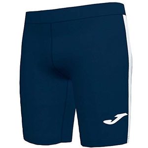 Joma Elite Vii Shorts voor kinderen