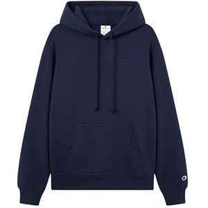 Champion Legacy Sweatshirt voor heren, Blauw, L