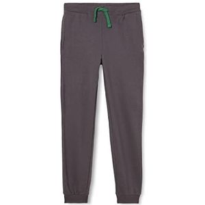 ZIPPY Trainingspak voor jongens.