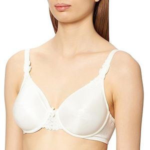 Chantelle – Hedona – BH Beugel – C20310 – Ivoire