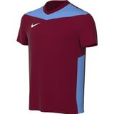Kindertrui Nike Park Derby IV