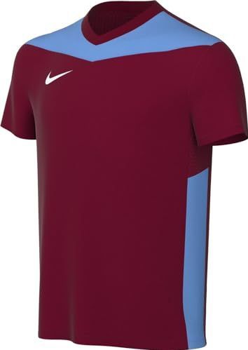 Kindertrui Nike Park Derby IV