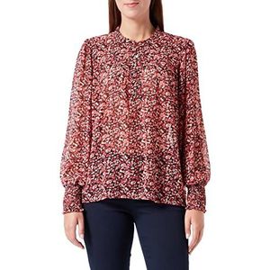 U20035_ladies shirt ls