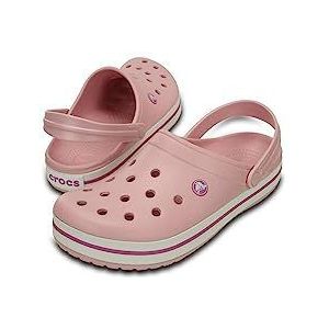 crocs 11016, klompen volwassenen 42/43 EU