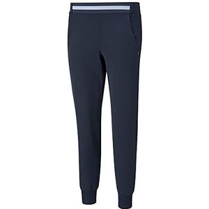 PUMA Del Mar Jogger Golfbroek voor dames