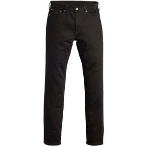 Levi's Heren 541 Athletic Taper Jeans, Native Cali, 28W / 32L