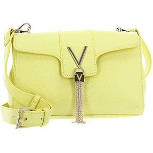 Valentino dames goddelijk tote, limoengroen, Eén Maat