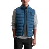 Marc O'Polo - Bodywarmer - Blauw