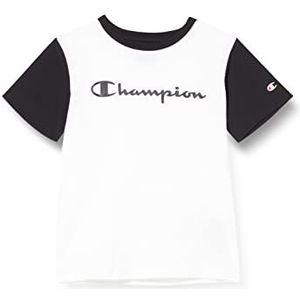 Champion American Classics T-shirt voor kinderen