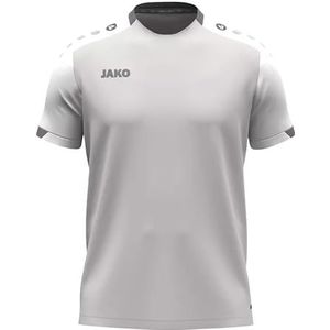 Jako - T-shirt Dynamic - 6170-837 - Sportshirt - Gerecycled Polyester