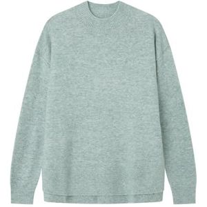 Springfield Damestrui, aquamarijn, maat XL