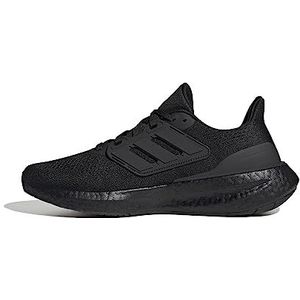 Adidas pure boost top buy online