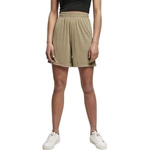 Urban Classics Ladies Modal Shorts voor heren