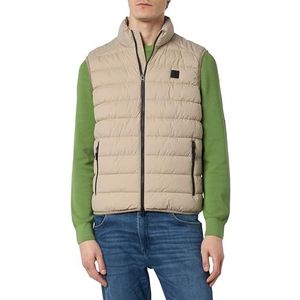 Marc O'Polo 421096072022, 737, M