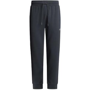 Red Bull Racing X Pepe Jeans Essential joggingbroek voor heren, Blauw (dulwich blauw), L