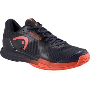 HEAD Sprint Pro 4.0 tennisschoenen voor heren