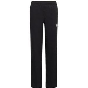 adidas, Ent22 Pre PNT Y, joggingbroek, zwart, 7-8A, uniseks kind