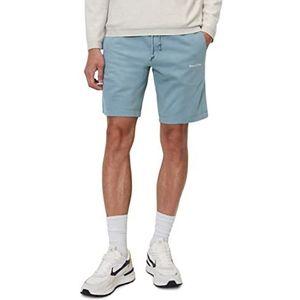 Marc O'Polo Casual shorts voor heren, 866., M