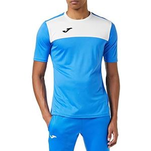 Joma - Winner - Maillot - Kleur - 100% Polyester