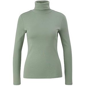 s.Oliver T-shirt voor dames, 7210, 42