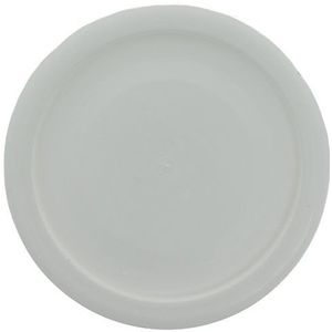 Koraal Essentials Ketel Deksel 2.5L Lid