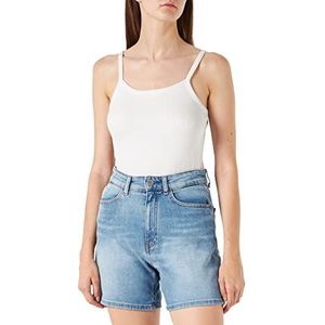 Marc O'Polo Jeansshorts voor dames, P22, 28W